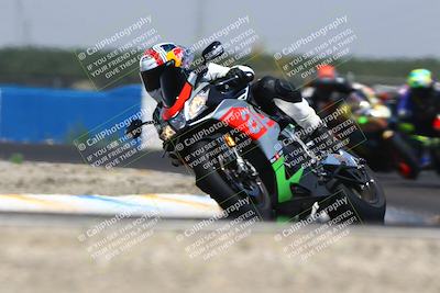 media/Jul-12-2025-Pacific Track Time (Sat) [[beecba6d8c]]/Group B/Turn 1 (1230pm)/